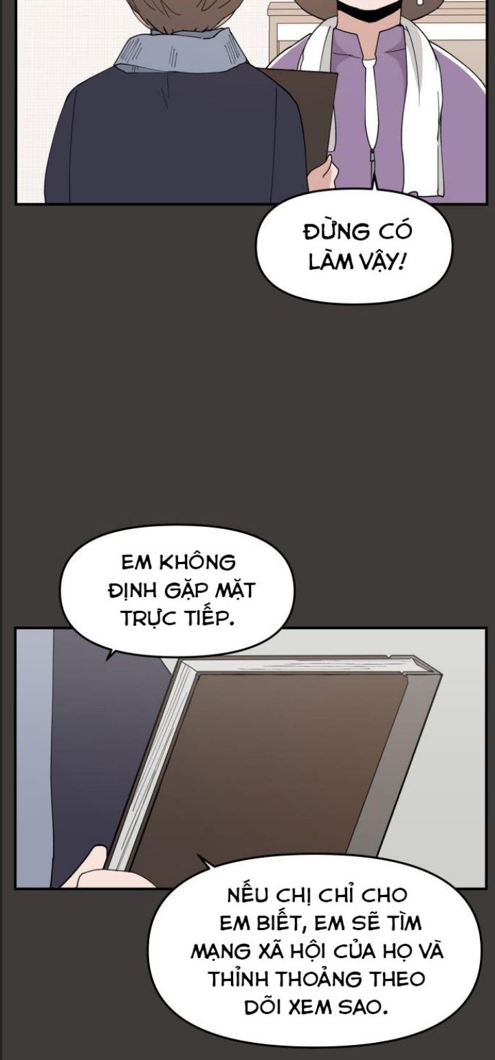 Trang 59
