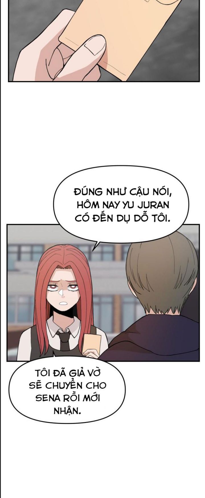 Trang 58