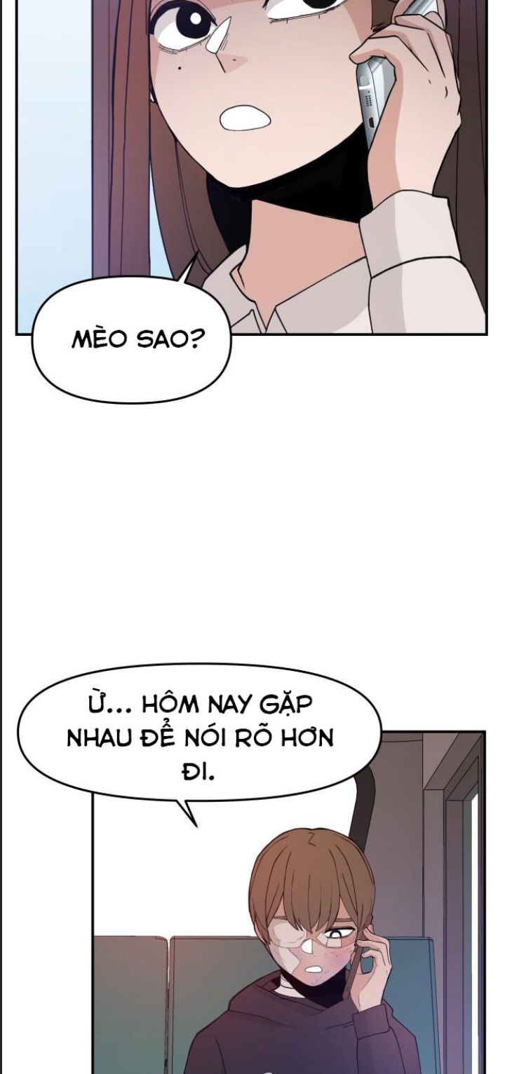 Trang 70