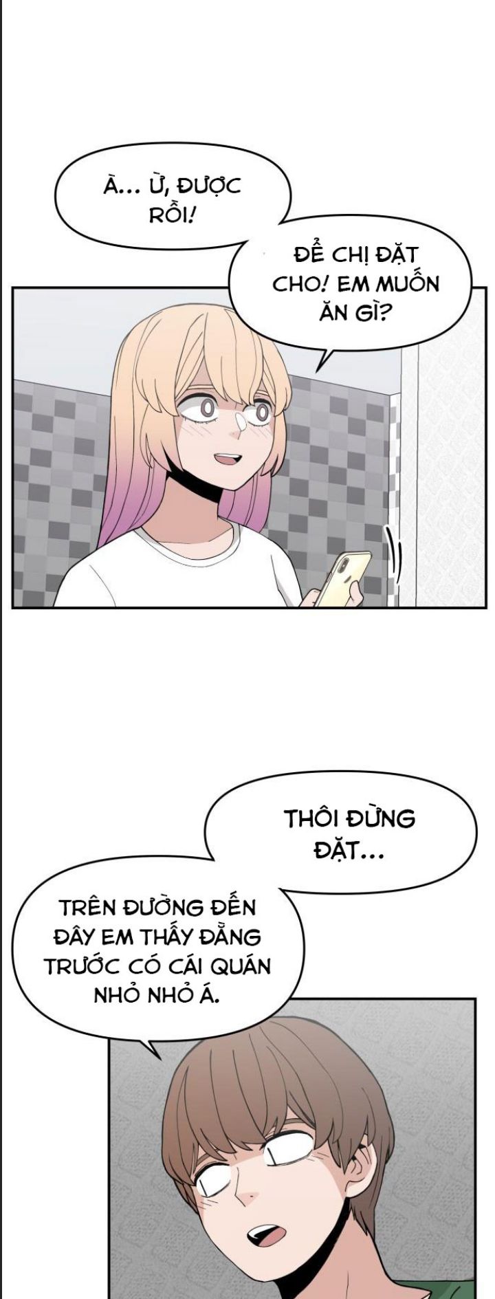 Trang 39