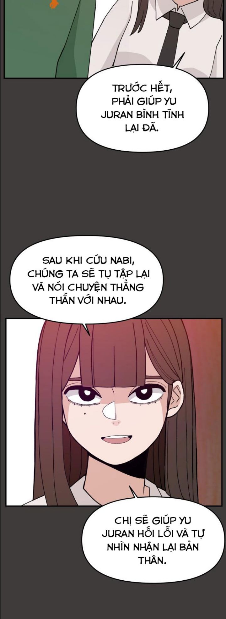Trang 55