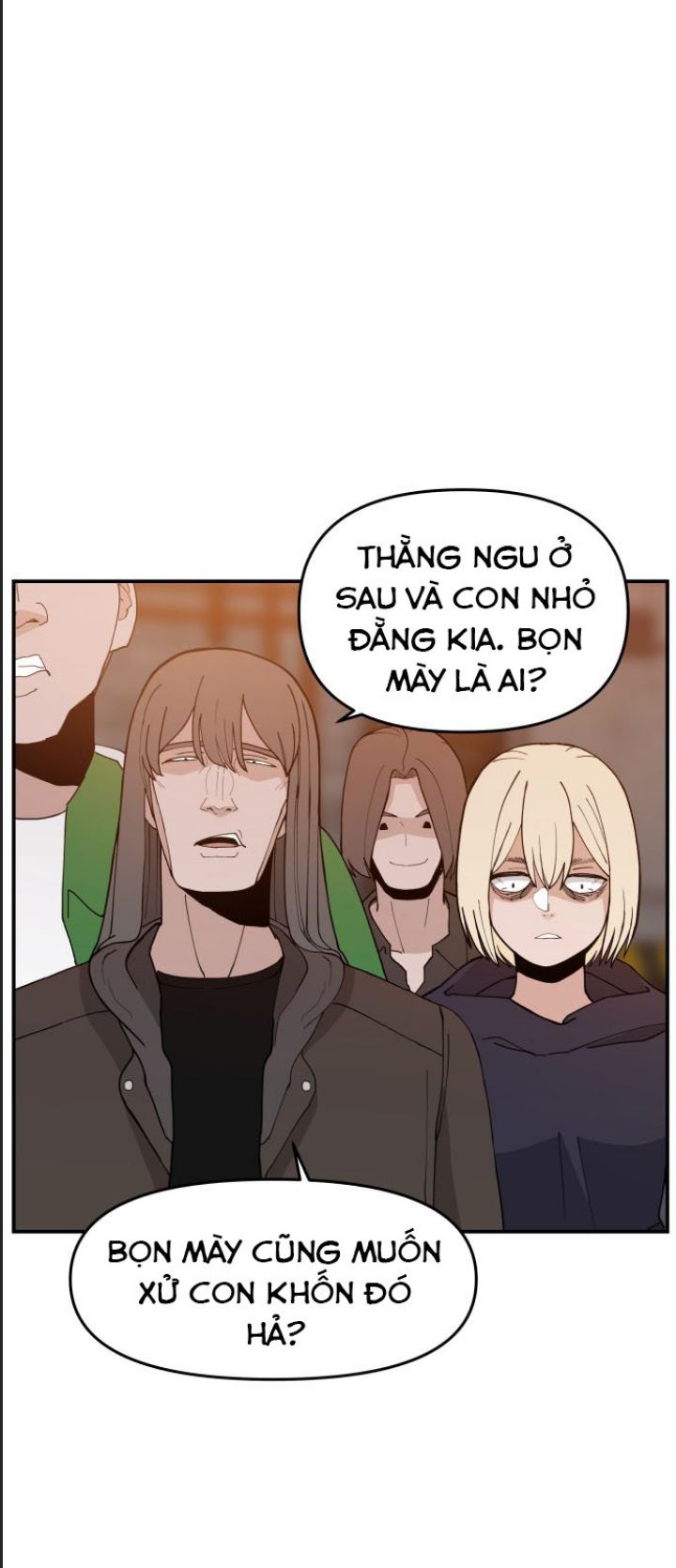 Trang 49