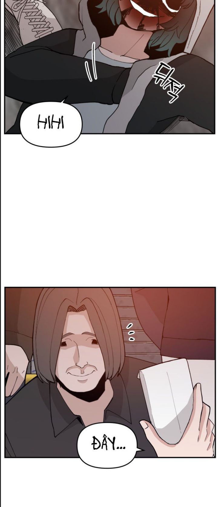 Trang 63