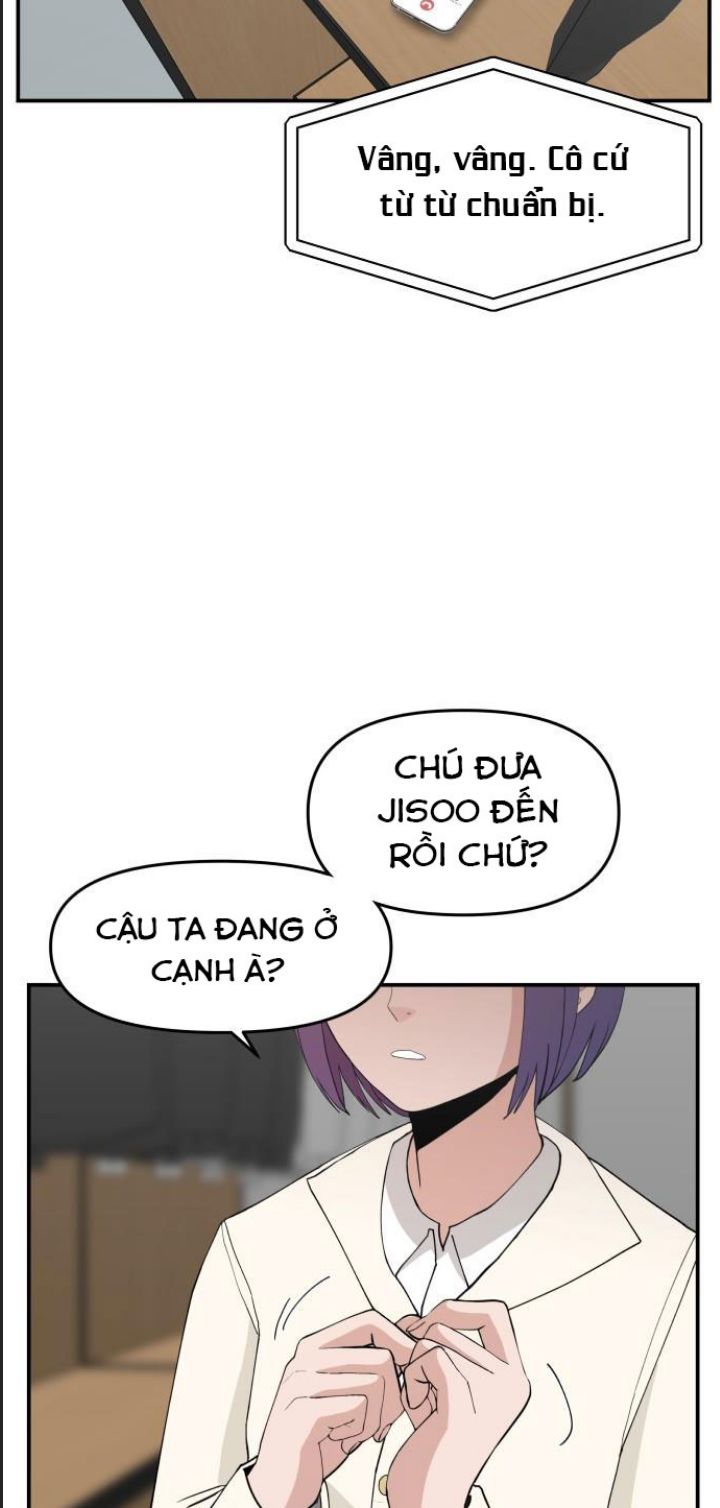 Trang 86
