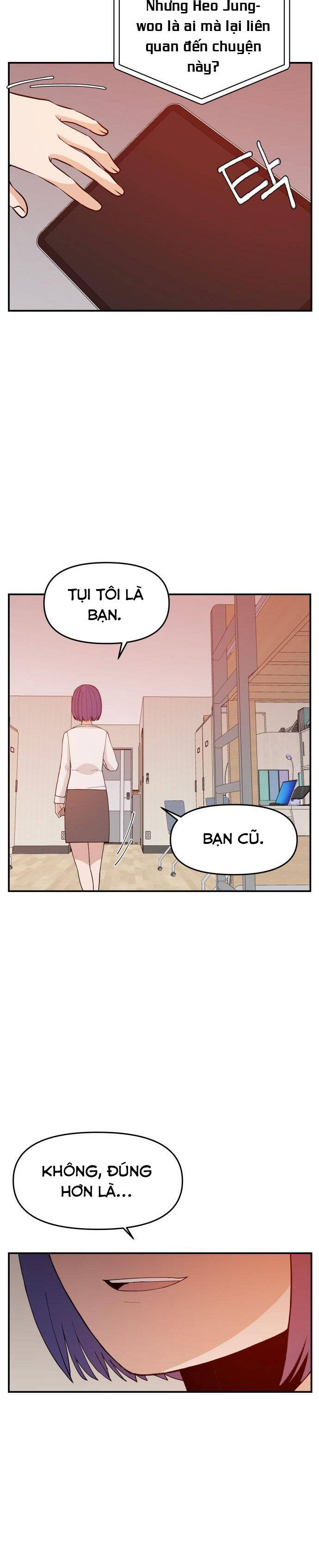 Trang 35
