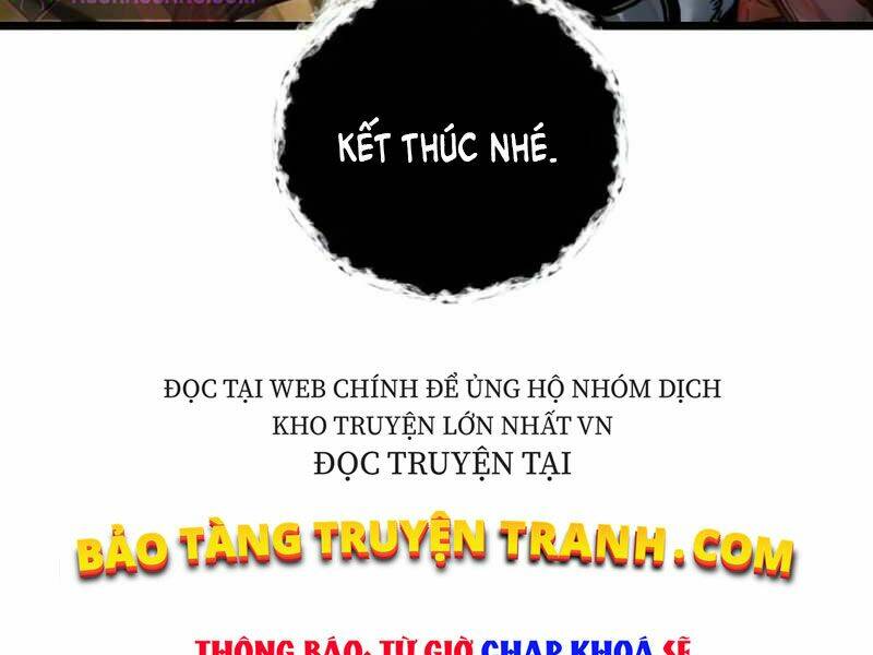 Trang 130
