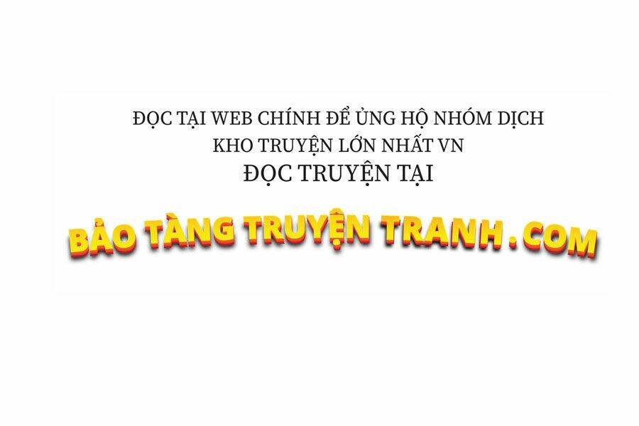 Trang 210