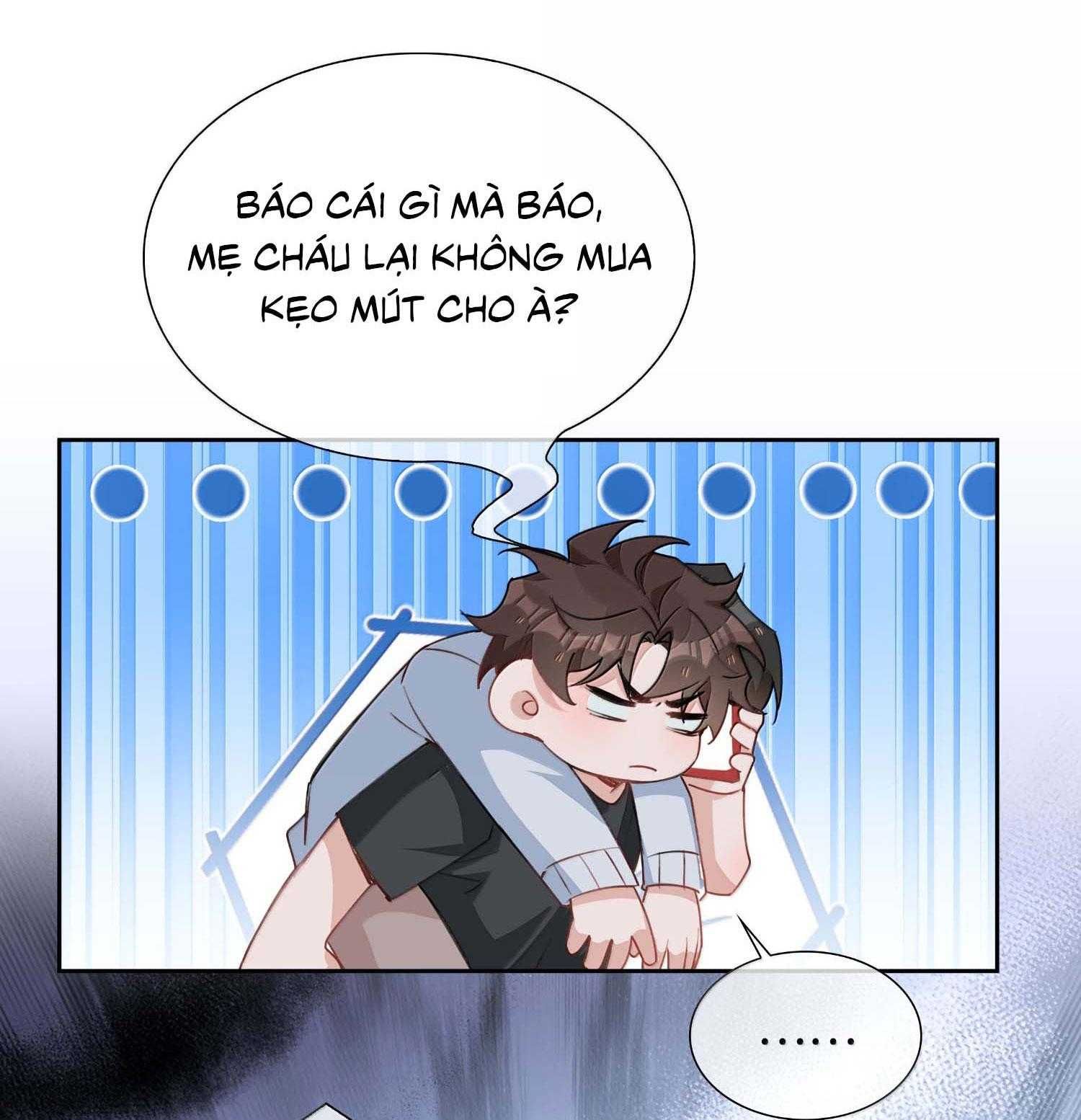 Trang 41