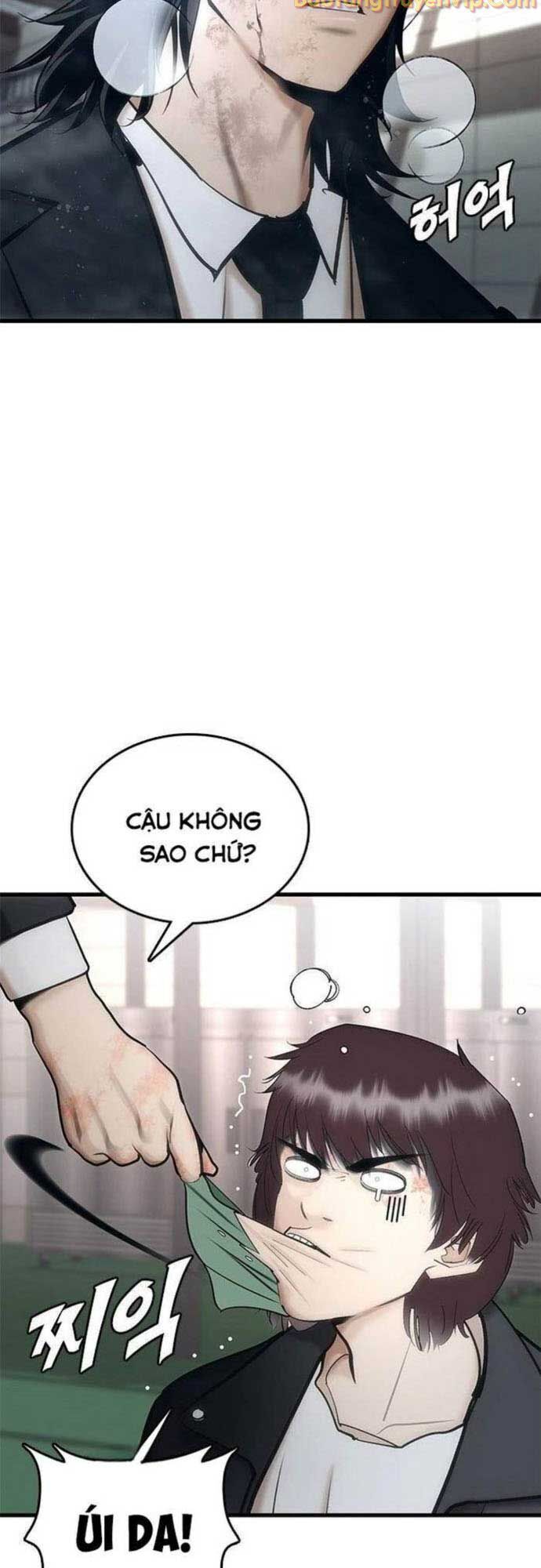 Trang 126