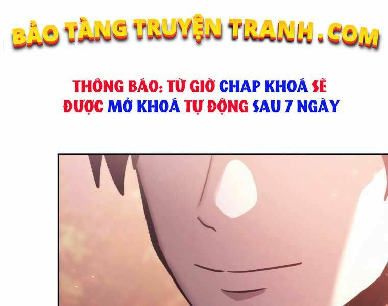 Trang 158