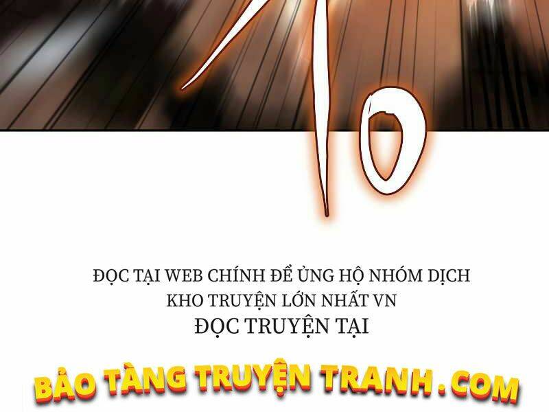 Trang 168