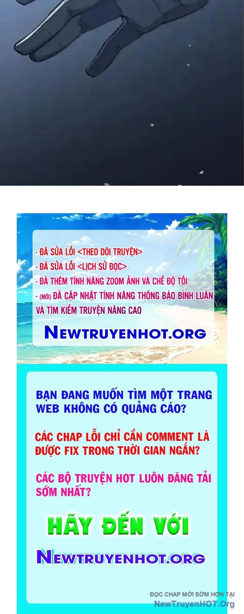 Trang 172
