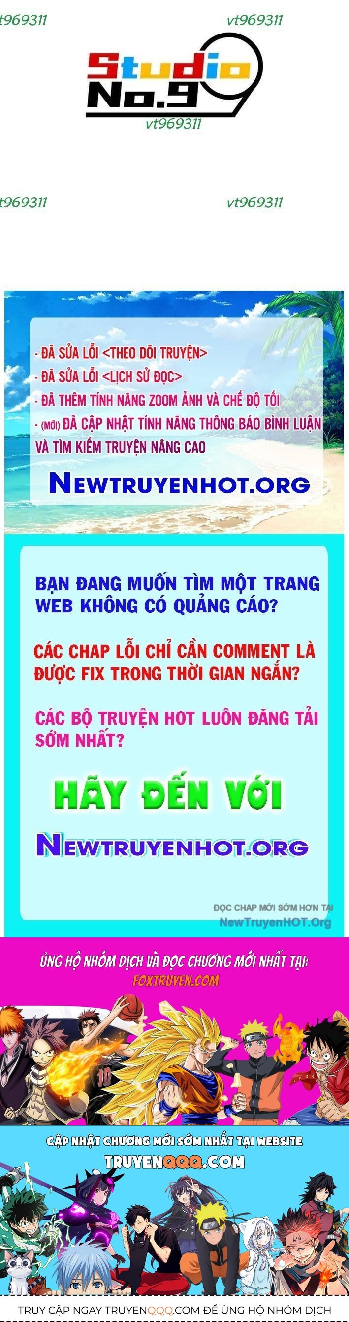 Trang 107