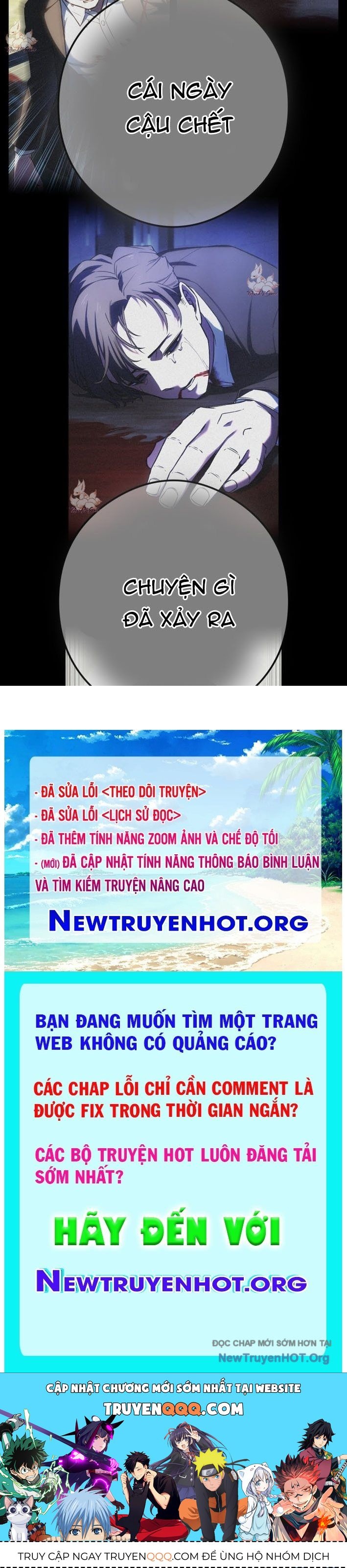 Trang 73