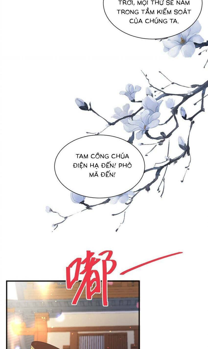 Trang 25