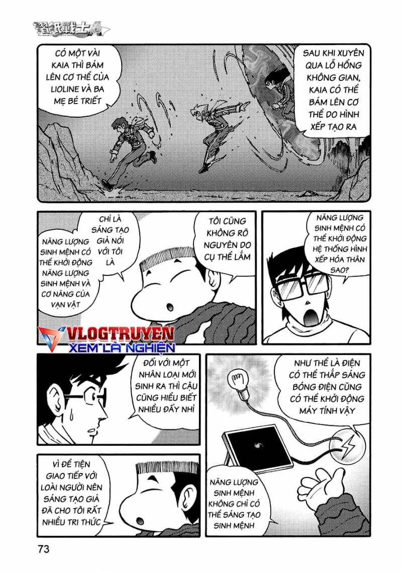 Trang 10
