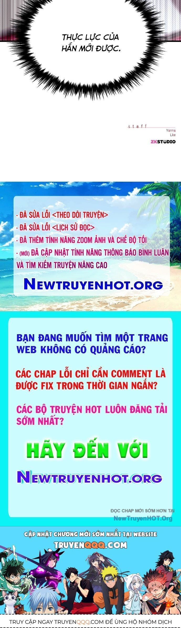 Trang 136