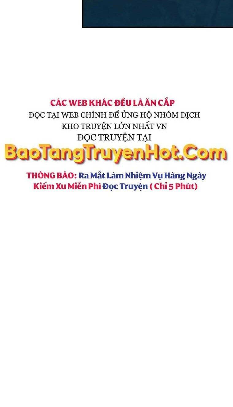 Trang 92