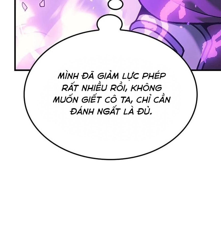 Trang 106