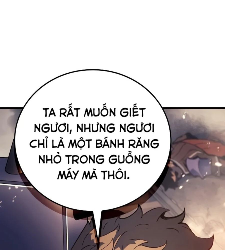 Trang 72