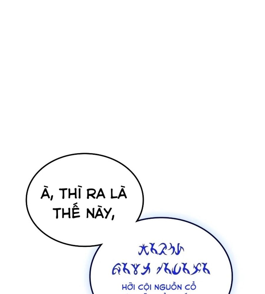 Trang 96