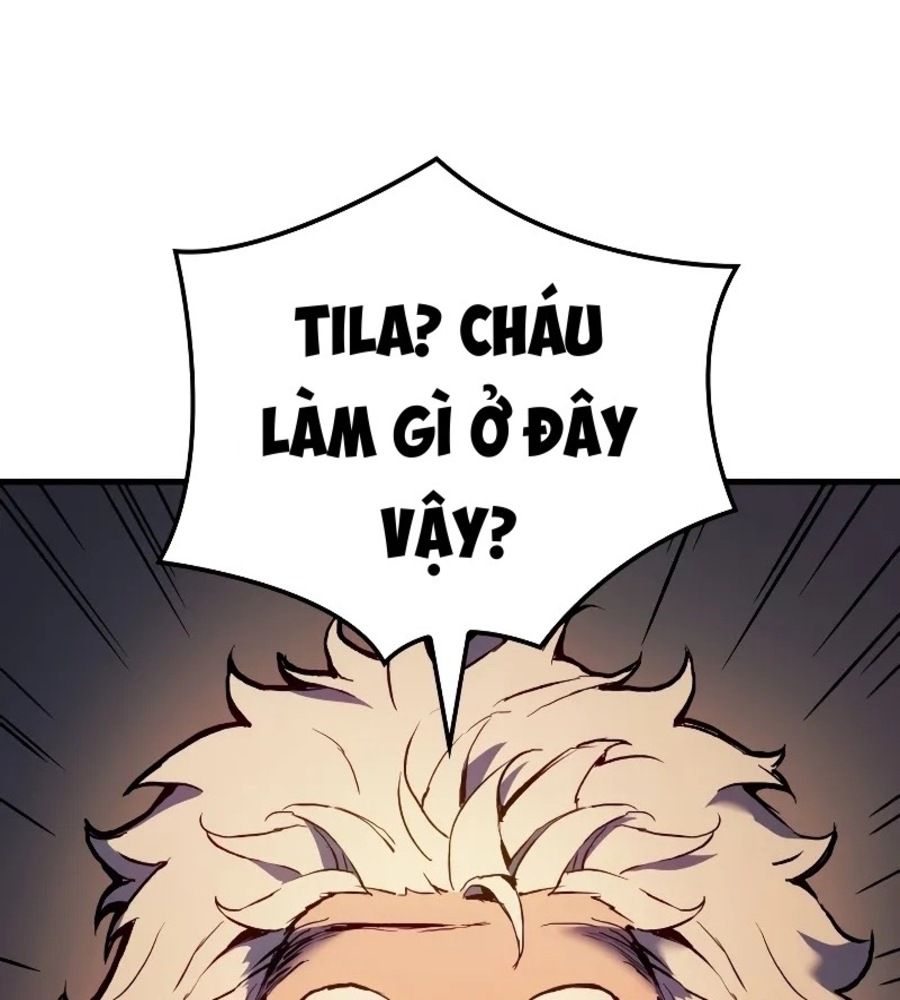 Trang 112