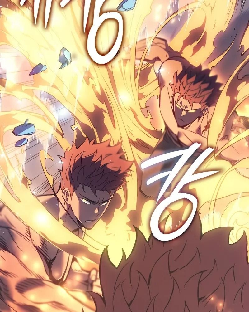 Trang 95