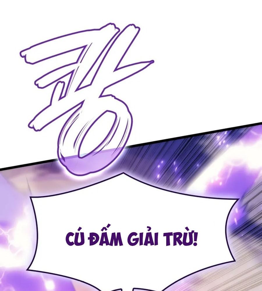 Trang 49