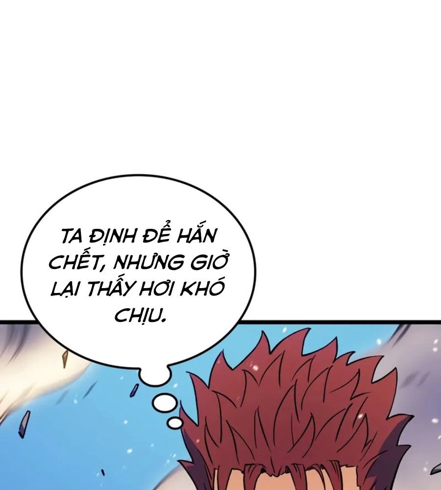 Trang 120