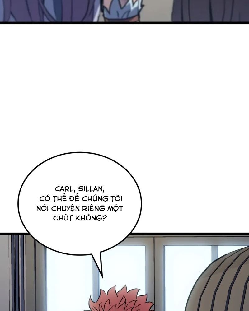 Trang 138