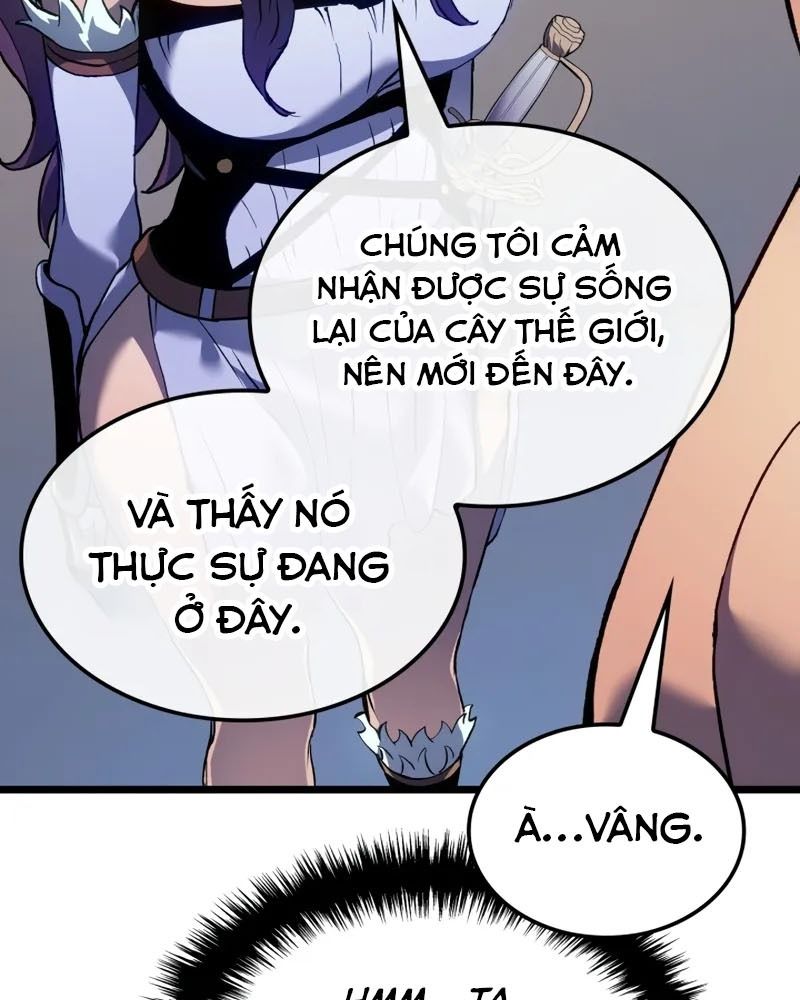 Trang 157