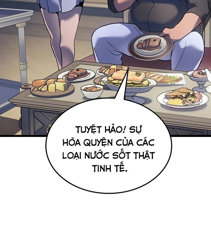 Trang 82