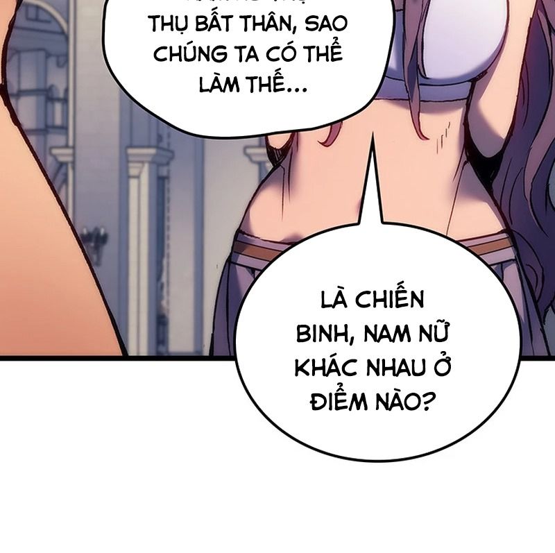 Trang 156