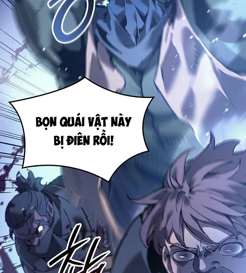 Trang 114