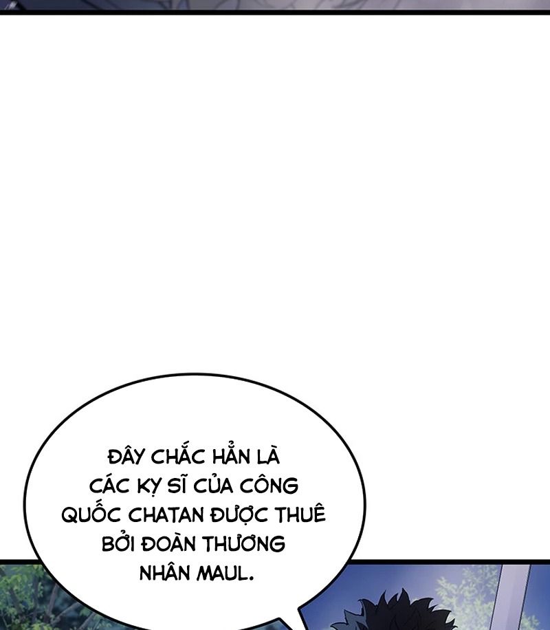 Trang 134