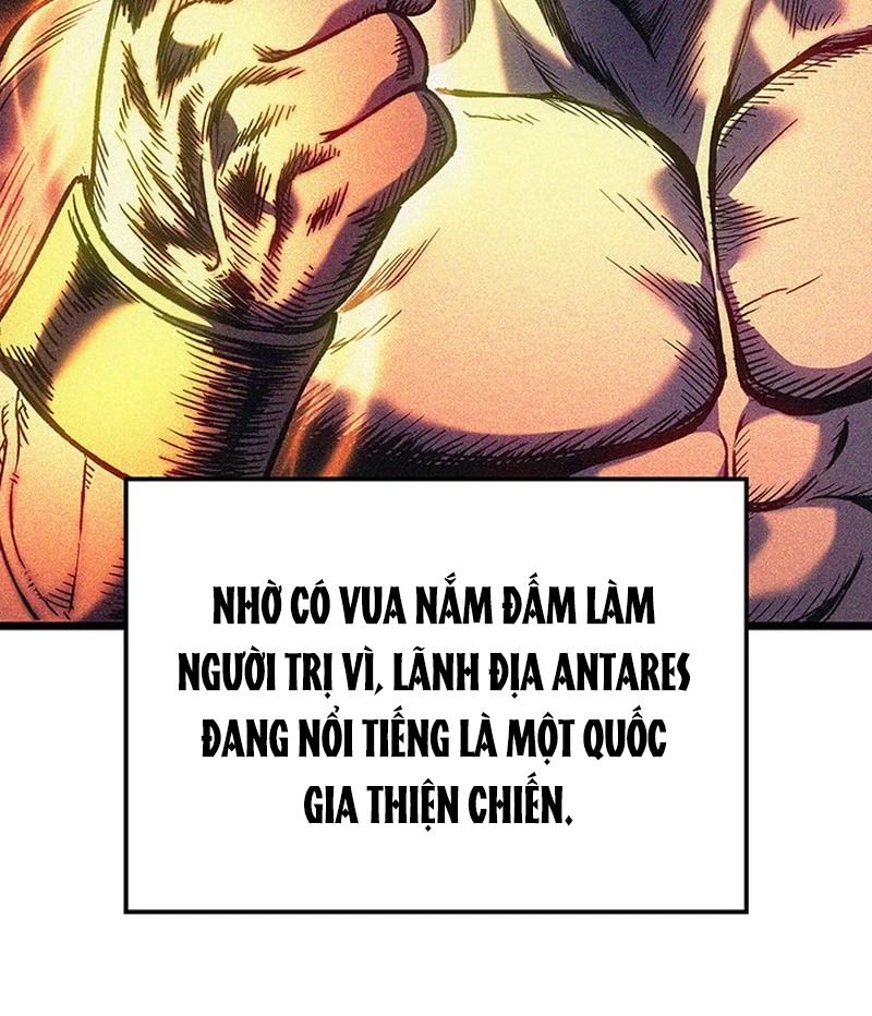 Trang 90
