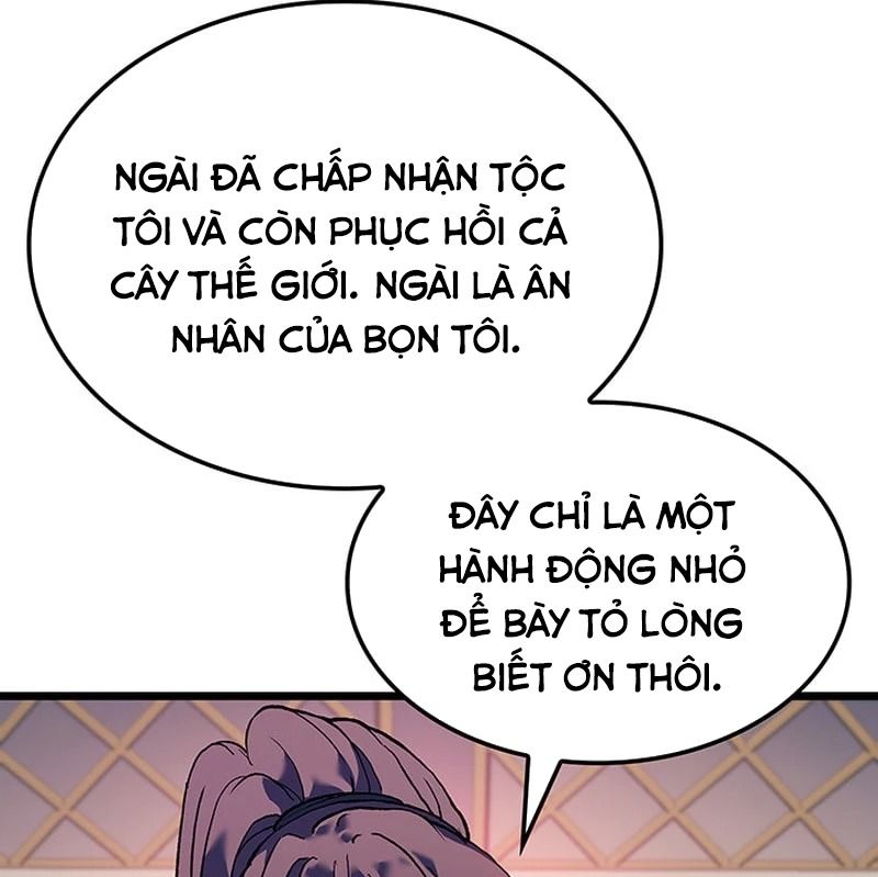Trang 113