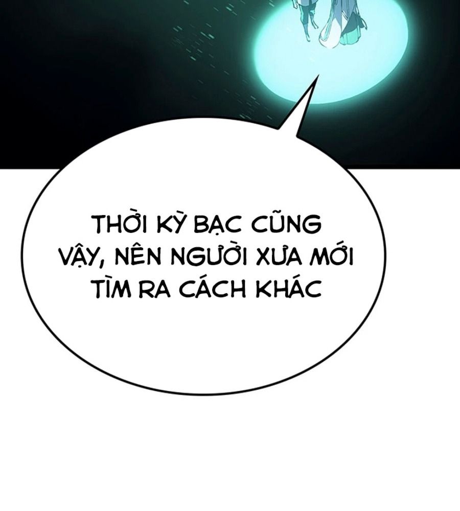 Trang 85