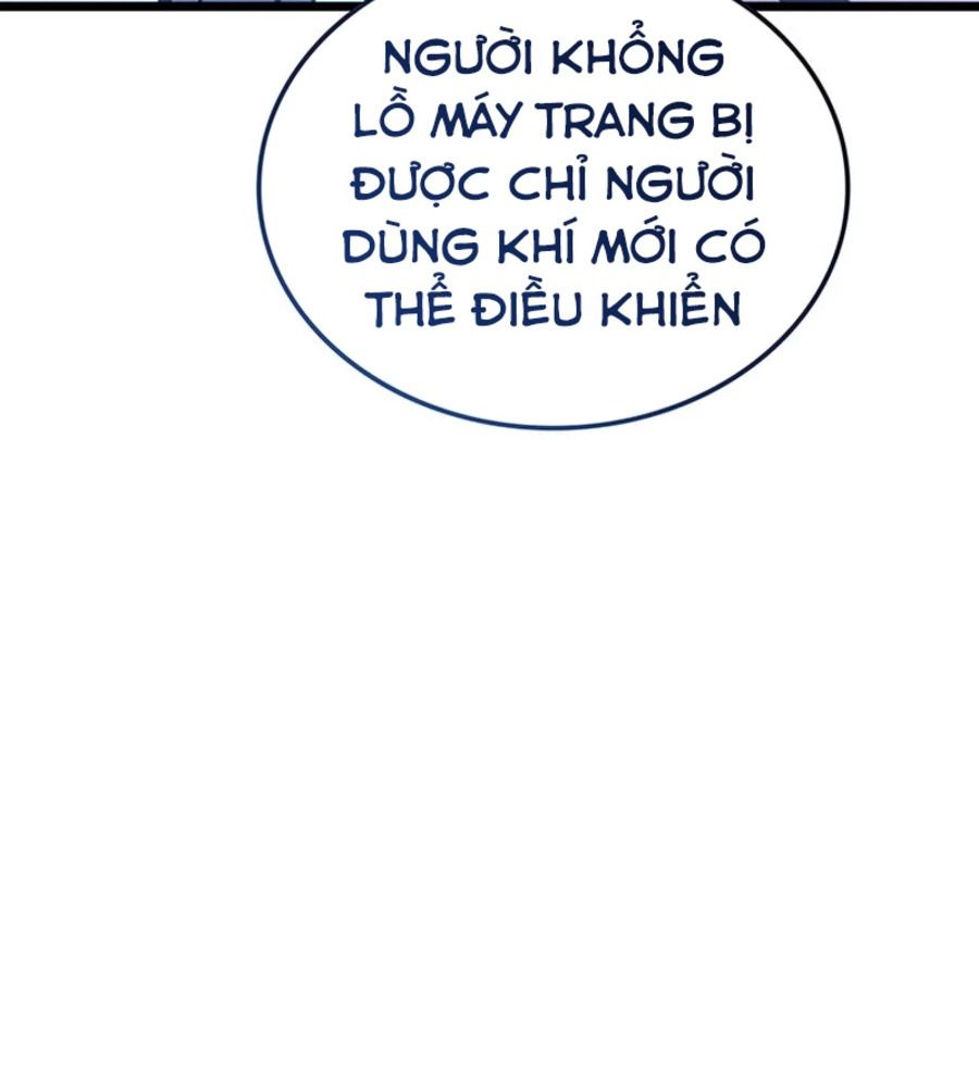 Trang 111