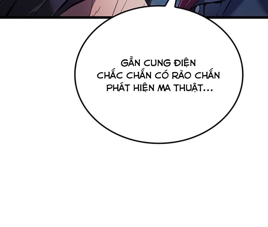 Trang 122