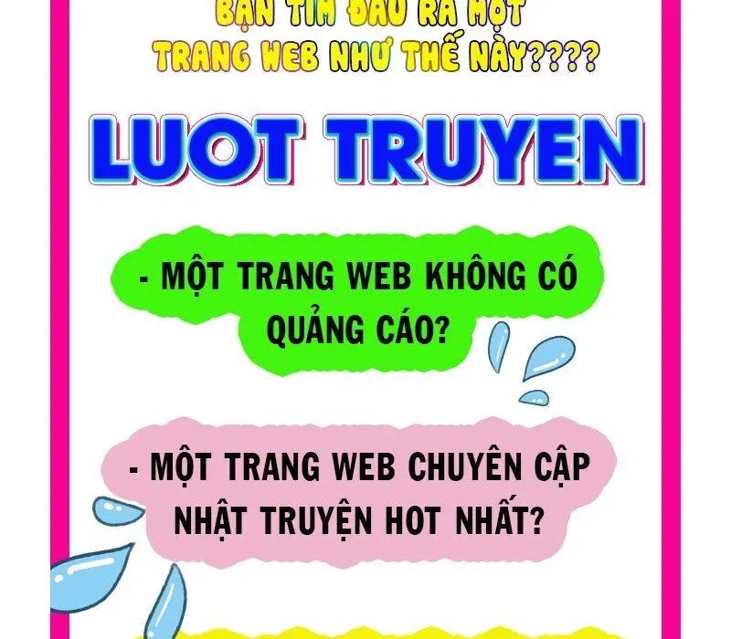 Trang 317