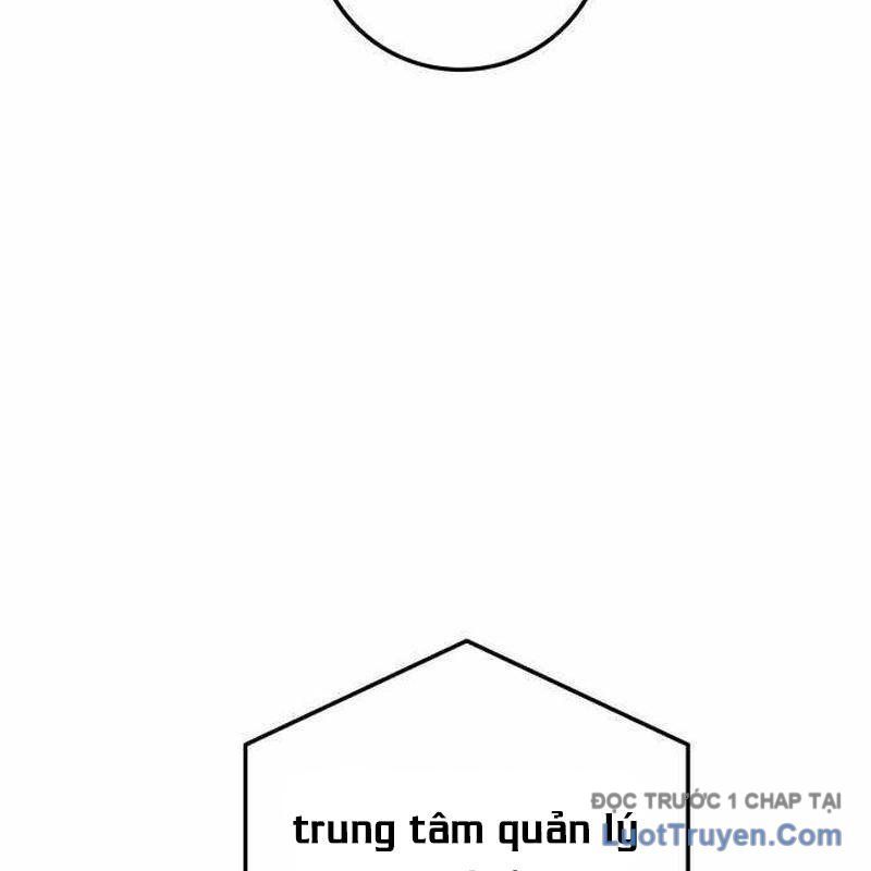 Trang 168