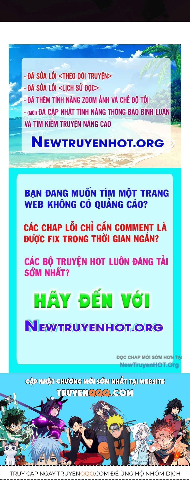 Trang 84