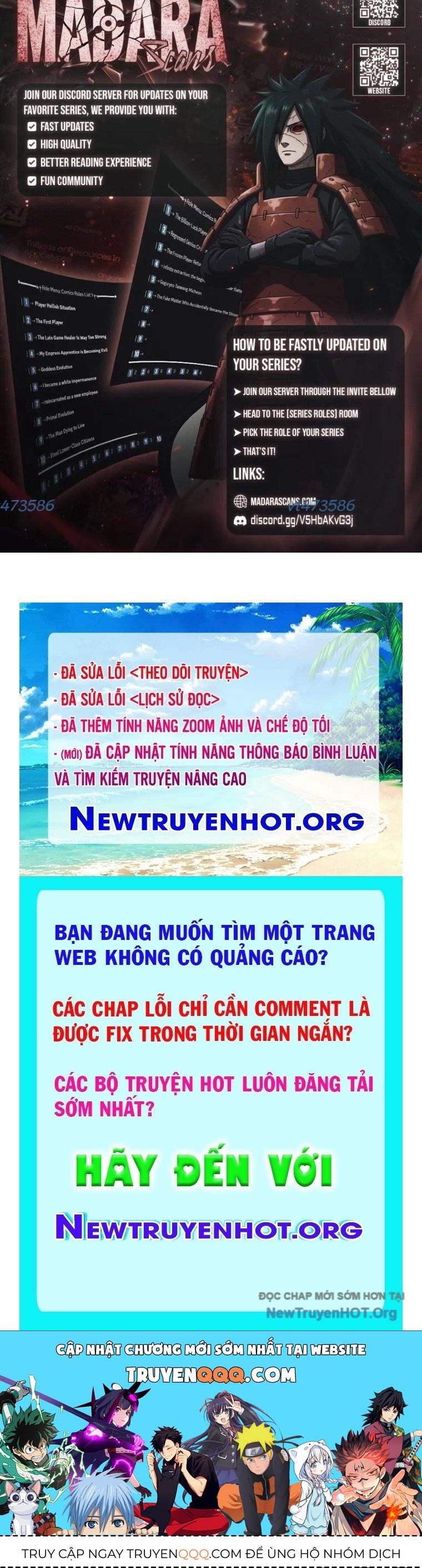 Trang 86