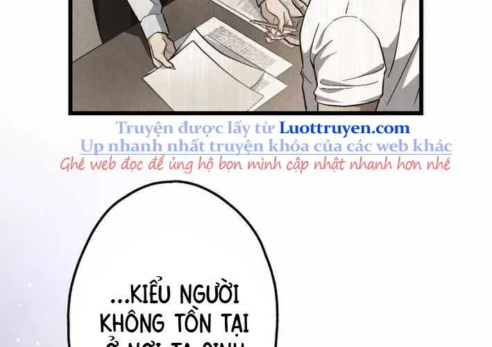Trang 116