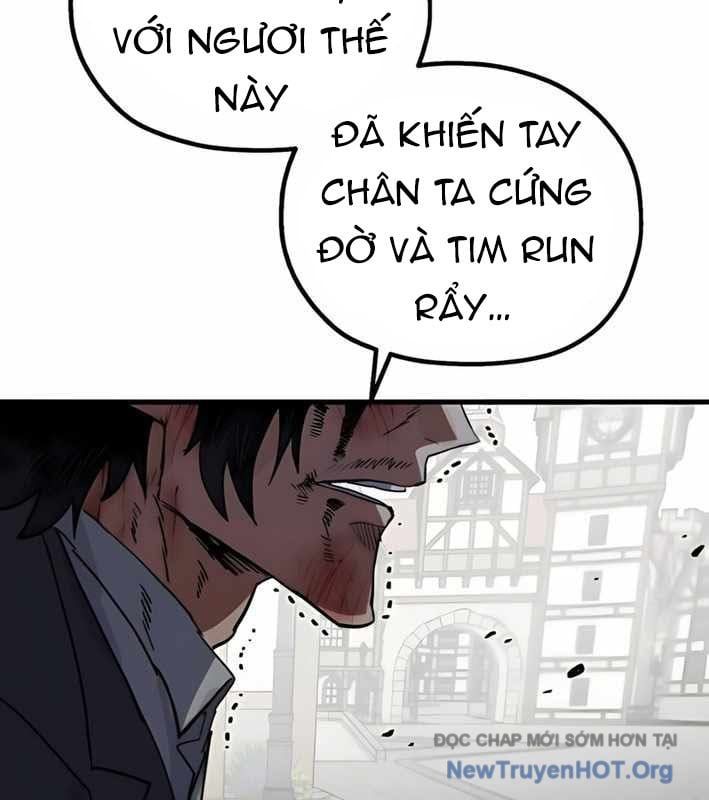 Trang 279