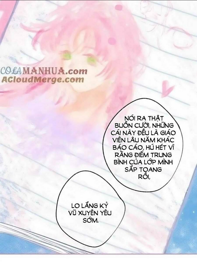 Trang 29