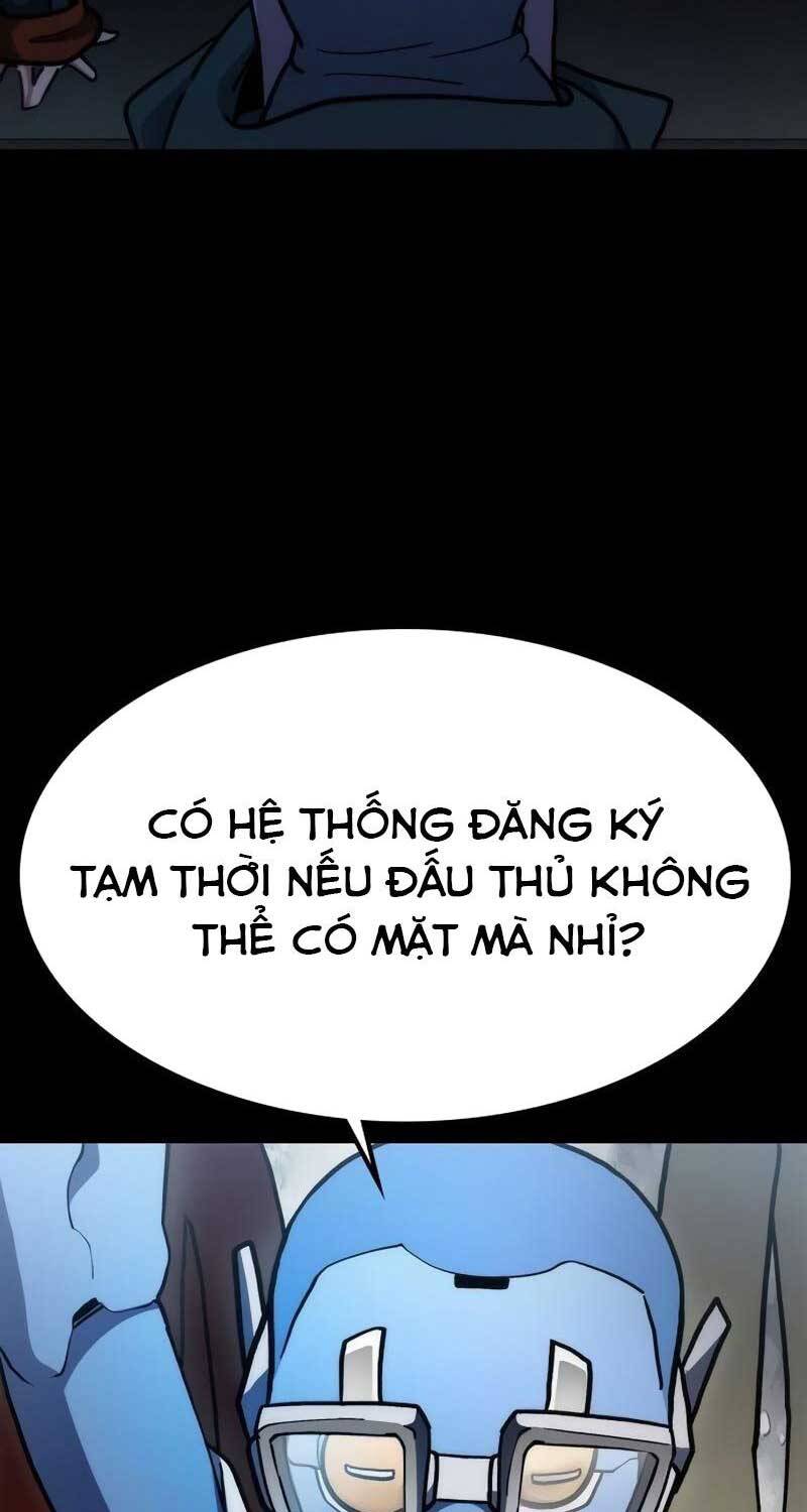 Trang 72