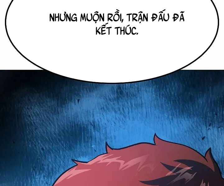 Trang 112
