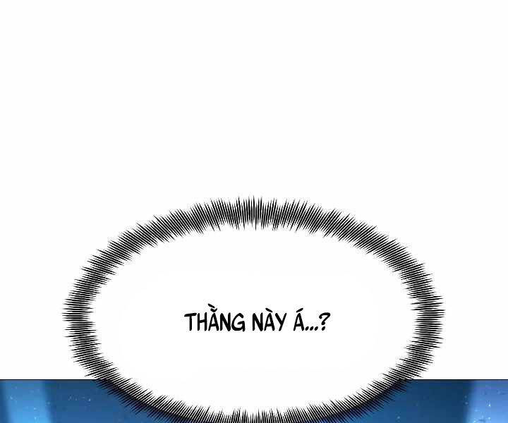 Trang 138
